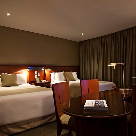Suites Camino Real La Paz Zewnętrze zdjęcie
