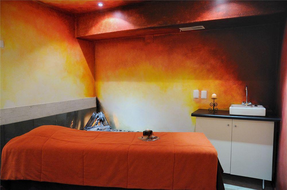 Suites Camino Real La Paz Zewnętrze zdjęcie