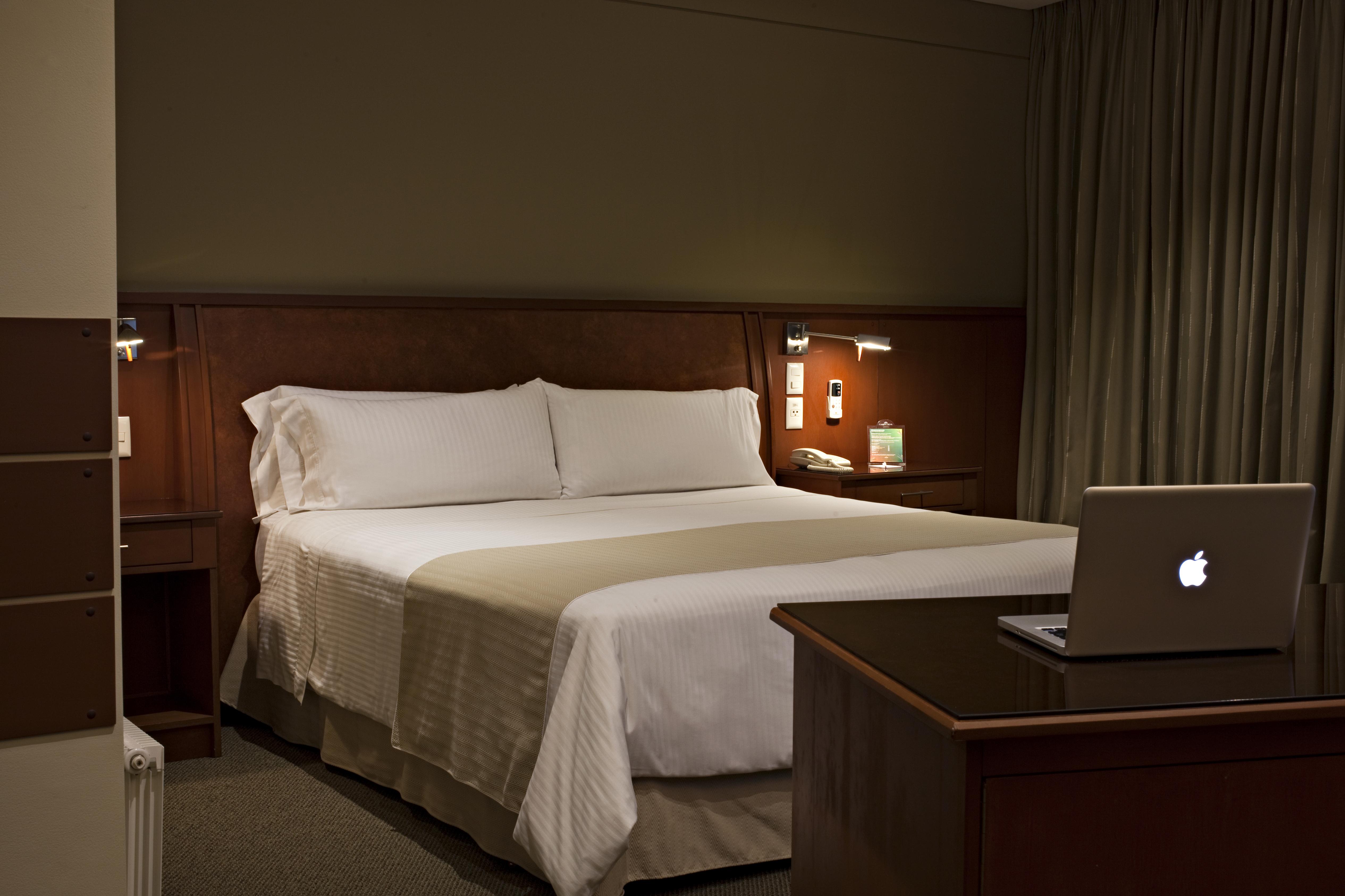 Suites Camino Real La Paz Zewnętrze zdjęcie