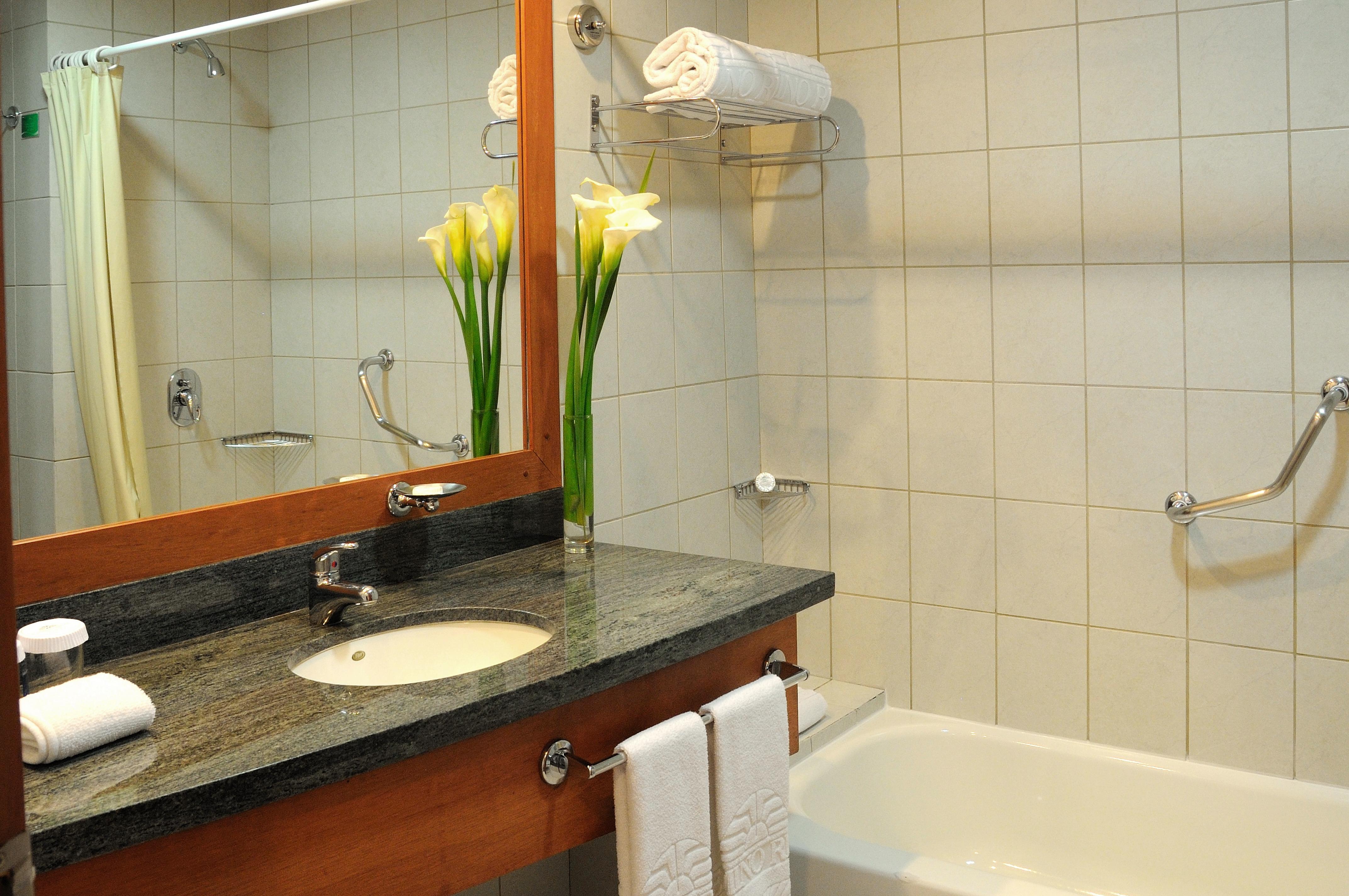 Suites Camino Real La Paz Zewnętrze zdjęcie
