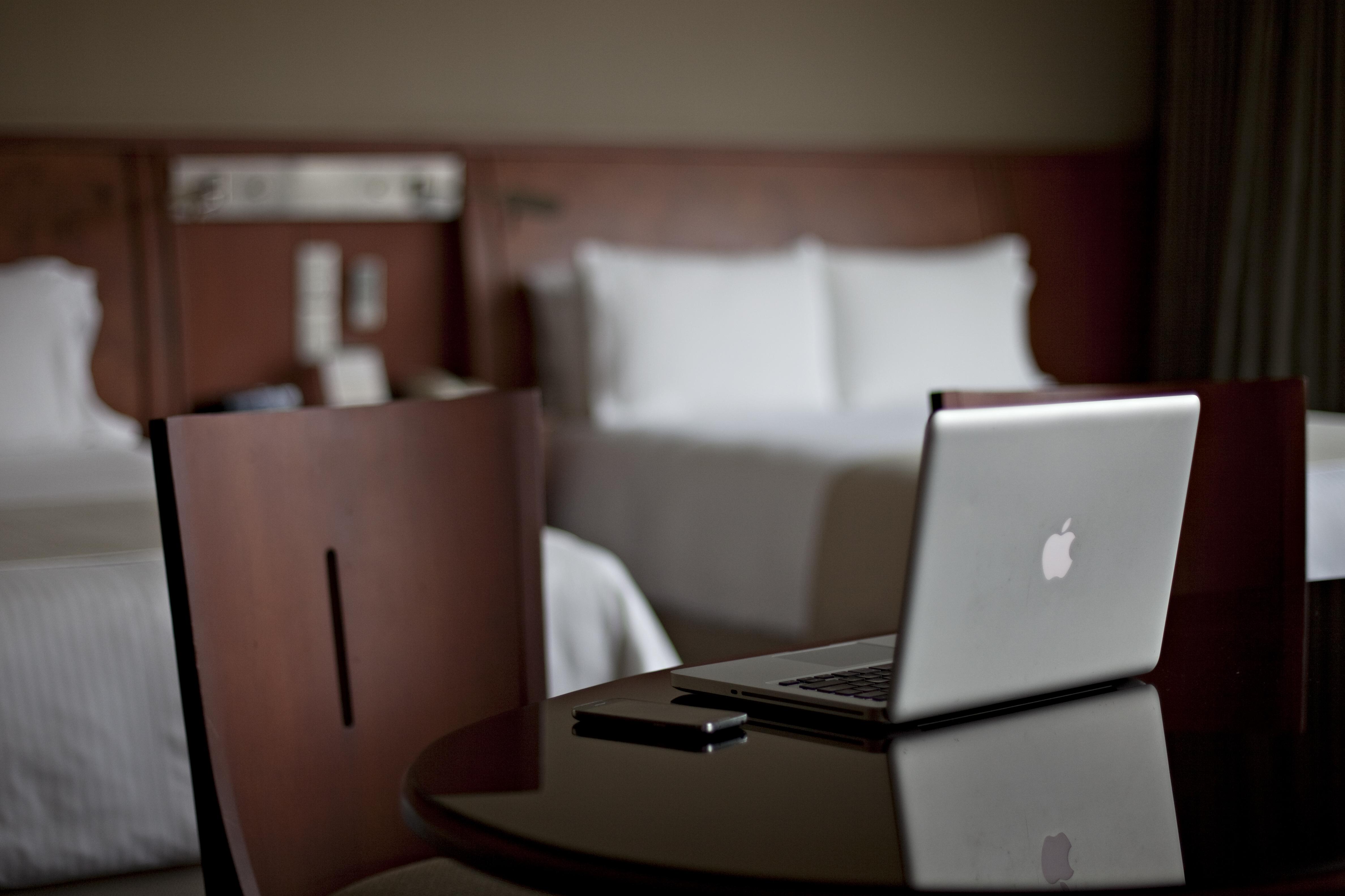 Suites Camino Real La Paz Zewnętrze zdjęcie