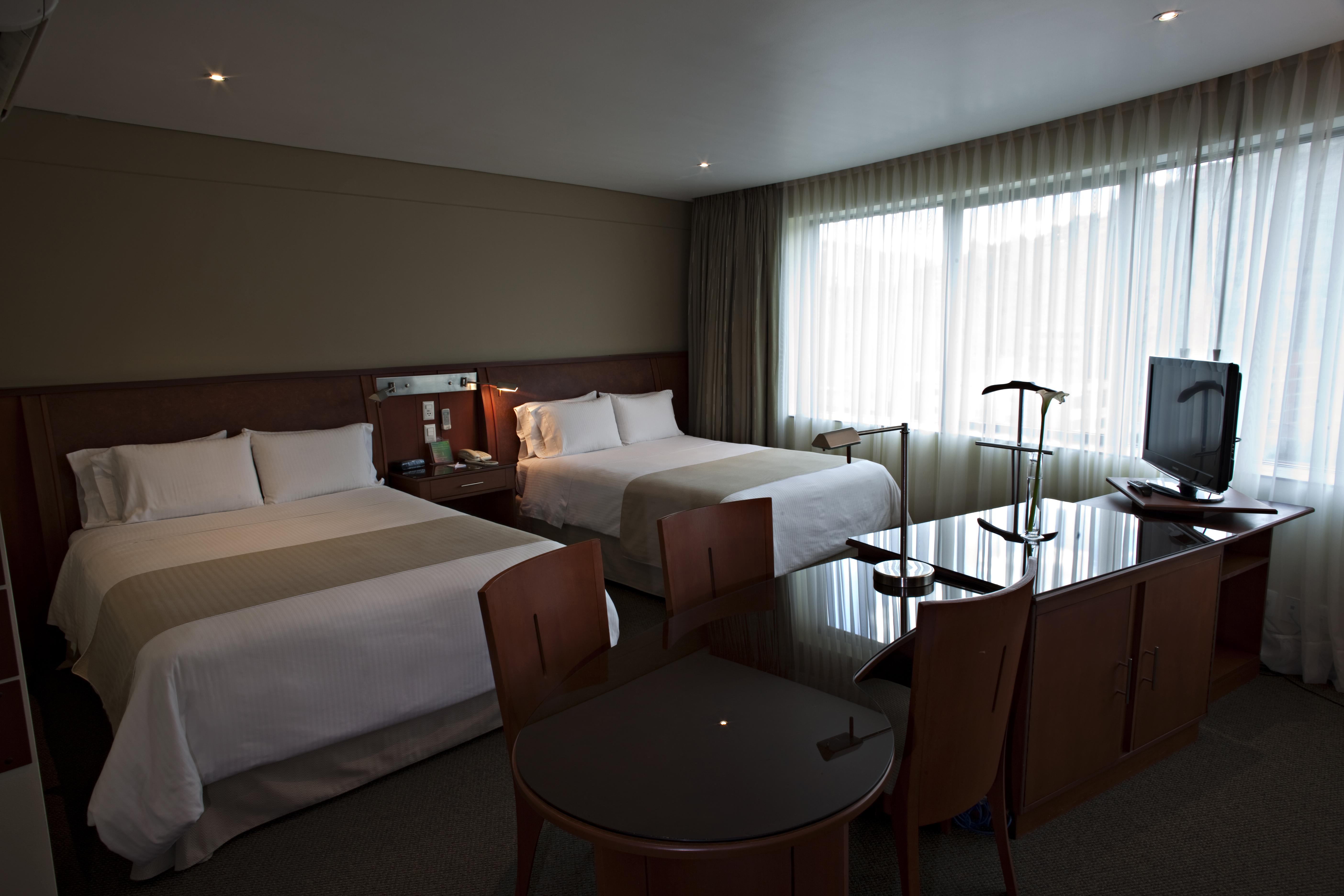 Suites Camino Real La Paz Zewnętrze zdjęcie