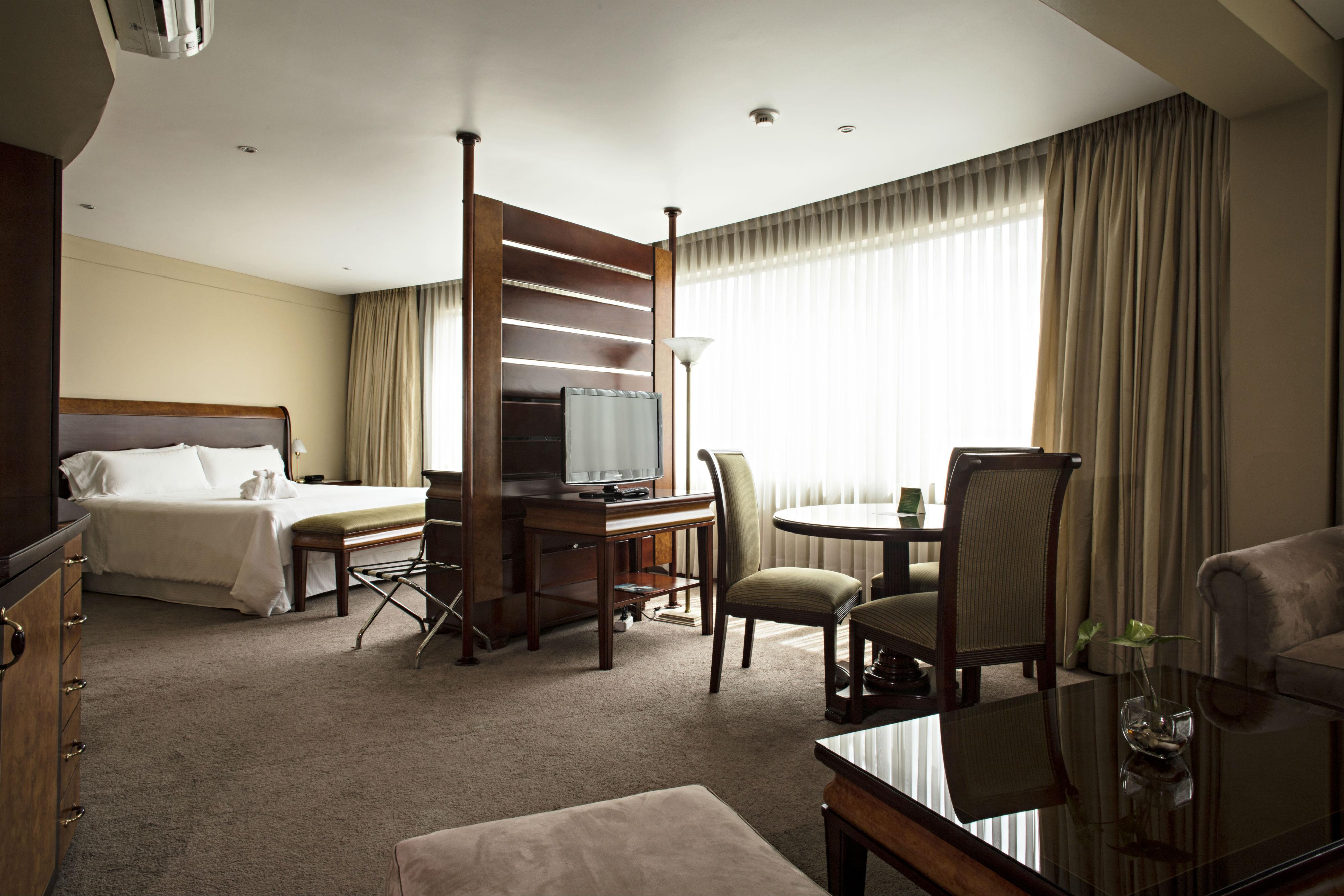 Suites Camino Real La Paz Zewnętrze zdjęcie