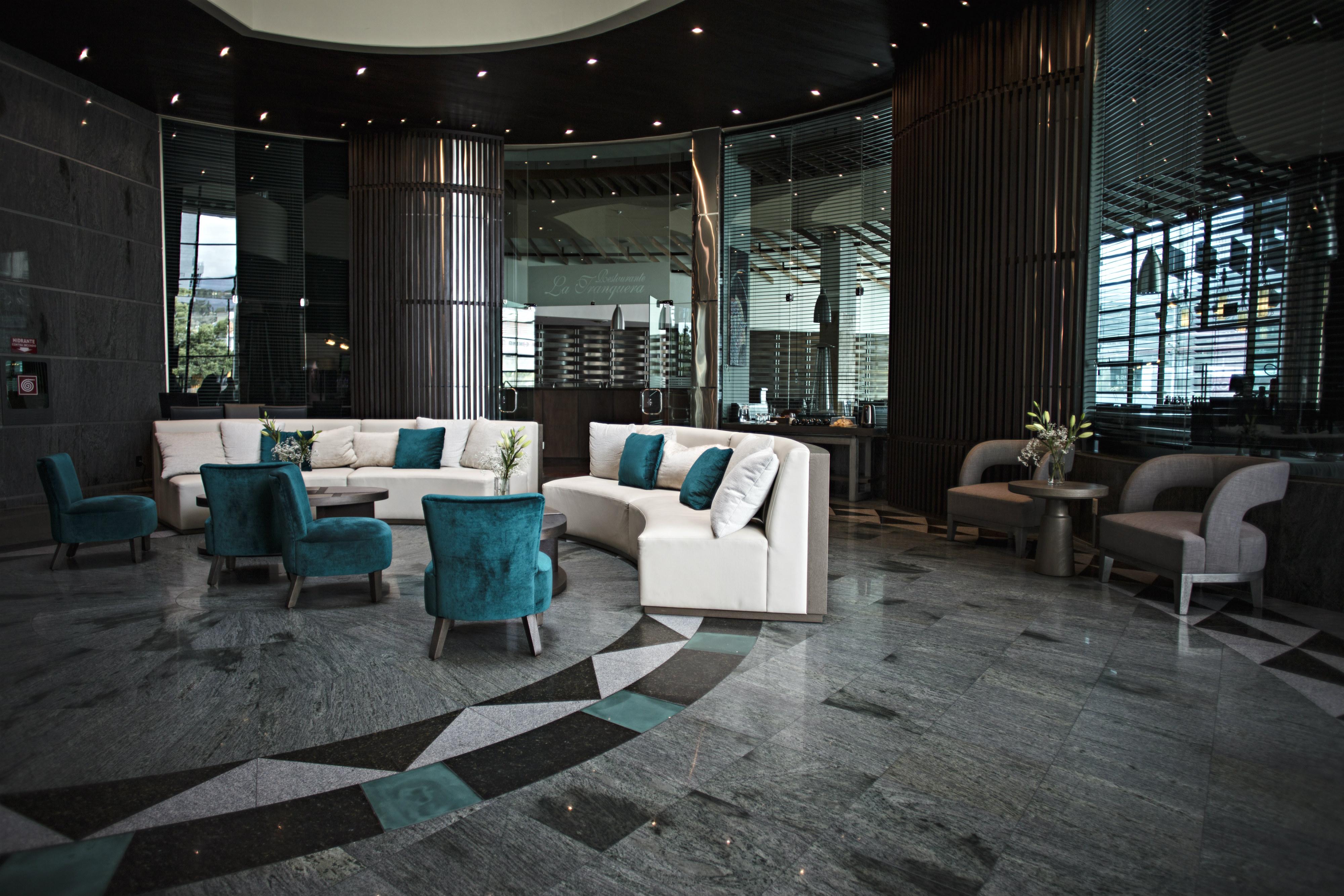 Suites Camino Real La Paz Zewnętrze zdjęcie