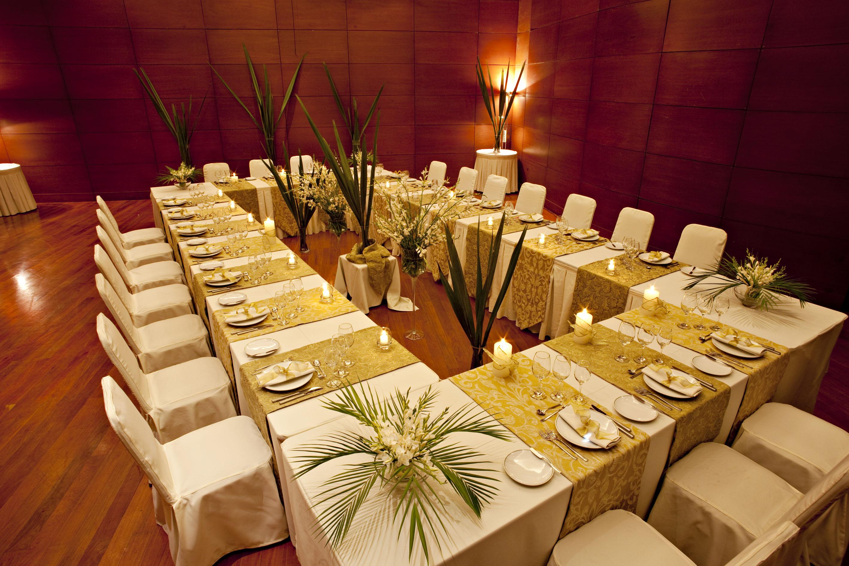 Suites Camino Real La Paz Zewnętrze zdjęcie