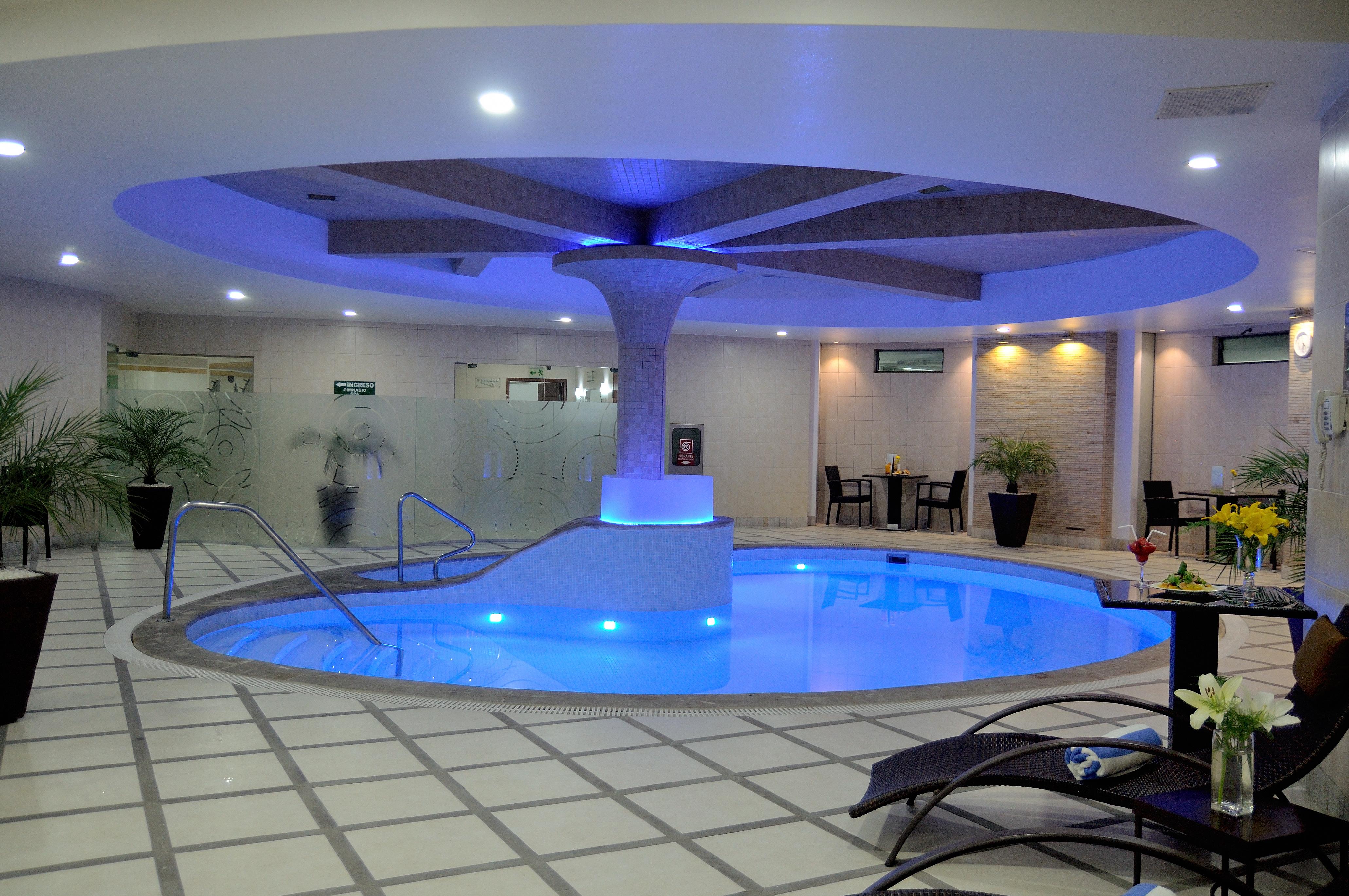 Suites Camino Real La Paz Zewnętrze zdjęcie