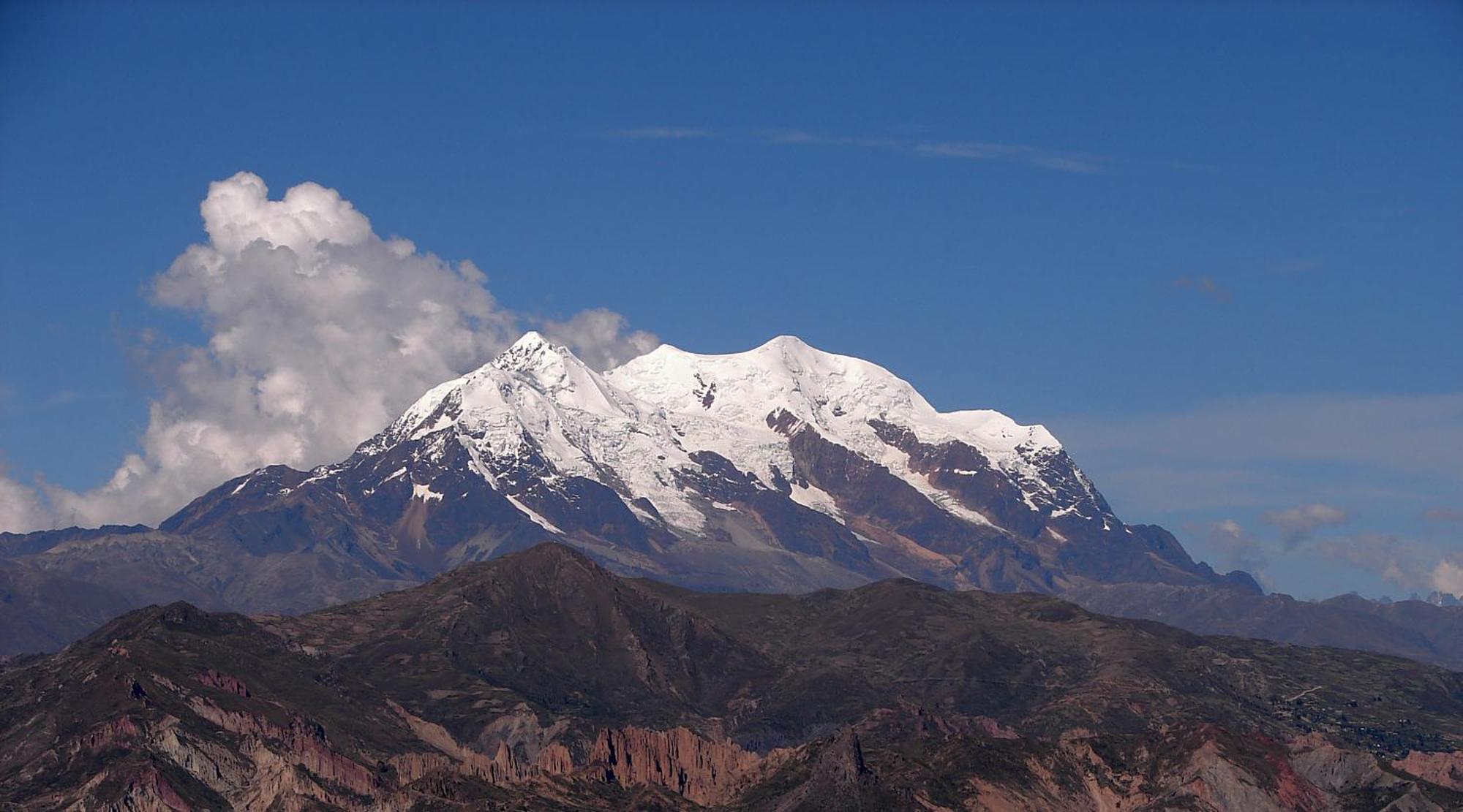 Suites Camino Real La Paz Zewnętrze zdjęcie