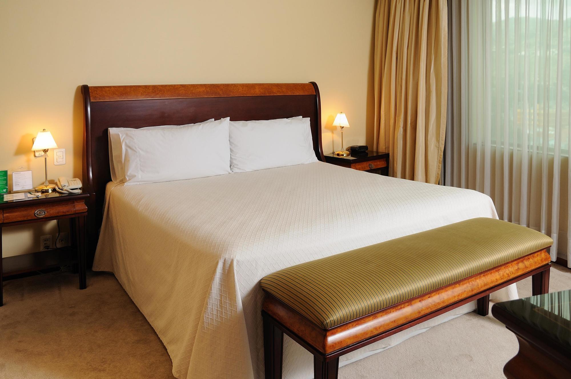 Suites Camino Real La Paz Zewnętrze zdjęcie