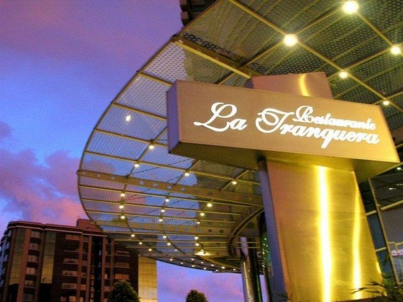 Suites Camino Real La Paz Zewnętrze zdjęcie